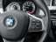 BMW X1 Advantage pakket xDrive20i