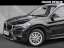 BMW X1 Advantage pakket xDrive20i