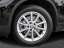 BMW X1 Advantage pakket xDrive20i