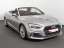 Audi A5 40 TFSI Cabriolet