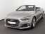 Audi A5 40 TFSI Cabriolet