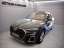 Audi Q5 45 TFSI Quattro S-Line