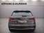 Audi Q5 45 TFSI Quattro S-Line