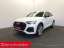 Audi Q5 40 TDI Quattro S-Tronic Sportback