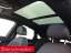 Audi Q5 40 TDI Quattro S-Tronic Sportback