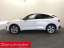 Audi Q5 40 TDI Quattro S-Tronic Sportback