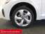 Audi Q5 40 TDI Quattro S-Tronic Sportback