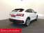 Audi Q5 40 TDI Quattro S-Tronic Sportback