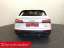 Audi Q5 40 TDI Quattro S-Tronic Sportback