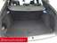 Audi Q5 40 TDI Quattro S-Tronic Sportback