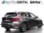 BMW 118 118d Sedan Sport Line