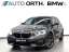 BMW 118 118d Sedan Sport Line