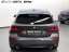 BMW 118 118d Sedan Sport Line