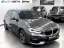 BMW 118 118d Sedan Sport Line