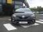 Renault Megane EDC RS