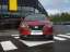 Nissan Qashqai AWD DIG-T Tekna