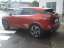 Nissan Qashqai AWD DIG-T Tekna