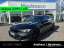 BMW 320 320d M-Sport Touring xDrive