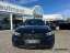 BMW 320 320d M-Sport Touring xDrive