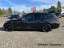 BMW 320 320d M-Sport Touring xDrive