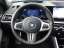 BMW i4 eDrive35