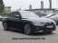 BMW i4 eDrive35