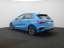 Audi A3 30 TDI S-Line Sportback