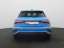 Audi A3 30 TDI S-Line Sportback