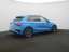 Audi A3 30 TDI S-Line Sportback