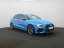 Audi A3 30 TDI S-Line Sportback