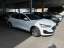 Ford Focus Titanium