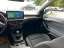 Ford Focus Titanium