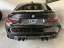 BMW M3 M3 CS, Drivers Package, Carbon, Schalensitze,..