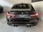 BMW M3 M3 CS, Drivers Package, Carbon, Schalensitze,..