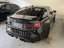 BMW M3 M3 CS, Drivers Package, Carbon, Schalensitze,..