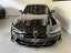 BMW M3 M3 CS, Drivers Package, Carbon, Schalensitze,..