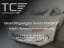 BMW M3 M3 CS, Drivers Package, Carbon, Schalensitze,..