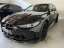 BMW M3 M3 CS, Drivers Package, Carbon, Schalensitze,..