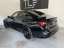 BMW M3 M3 CS, Drivers Package, Carbon, Schalensitze,..