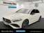 Mercedes-Benz A 200 AMG Line