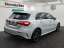 Mercedes-Benz A 200 AMG Line