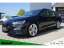 Skoda Octavia 2.0 TSI Combi RS