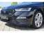 Skoda Octavia 2.0 TSI Combi RS