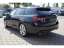 Skoda Octavia 2.0 TSI Combi RS