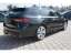 Skoda Octavia 2.0 TSI Combi RS