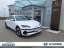 Hyundai IONIQ 6 PLUS LINE Long Range 77,4 kWh i63p1