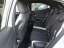 Opel Mokka GS-Line Grand Sport