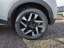 Opel Mokka GS-Line Grand Sport