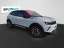 Opel Mokka GS-Line Grand Sport