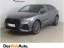 Audi Q3 45 TFSI Hybride S-Line